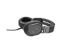 Austrian Audio Hi-X65 Professional Headphones