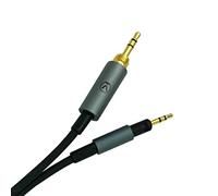 Austrian Audio HXC1M2 1.2 m Cable for Hi-X Headphones