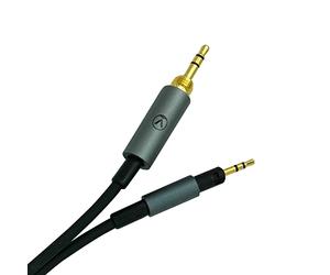 Austrian Audio HXC1M2 1.2 m Cable for Hi-X Headphones