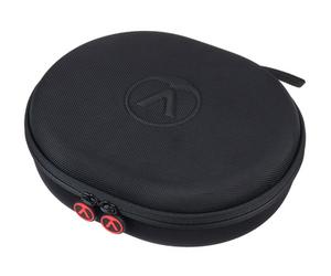 Austrian Audio HXHC Headphone Case