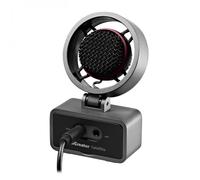Austrian Audio MiCreator Satellite