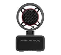 Austrian Audio MiCreator Satellite Condenser Microphone