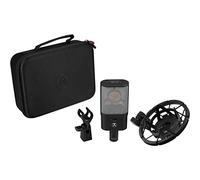 Austrian Audio OC16 Large-Diaphragm Cardioid Condenser Microphone