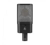 Austrian Audio OC16 Large-Diaphragm Condenser Microphone