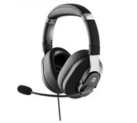 Austrian Audio PB17 Professional Business Headset