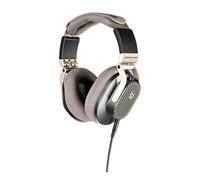 Austrian Audio - The Arranger Headphones, Open-Back Design