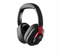 Austrian Hi-X25BT Wireless Closed-Back Over-Ear Studio Headphones