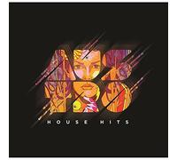 Austro House Hits / Various