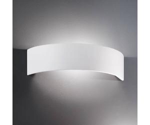 austrolux Designer wall light Arco