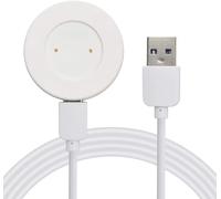 Austuo Charger Compatible with Huawei Watch GT, GT2, GT 2e | Honor Watch Magic 1 2 | Honor GS Pro,Dream - 1M