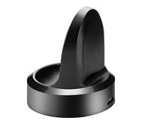 Austuo Samsung Gear S3 S2 Charger Dock,replacement Wireless Charging Cradle for Samsung Gear S2, S3 Sport/Classic/Frontier Smart Watch