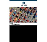 Auswirkungen Der Steuerpolitik Auf Den Internationalen Güterverkehr Und Die Logistik: Eine analytische Studie