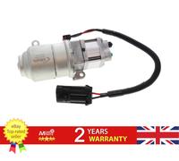 Aut. Transm. Hydraulic Unit Valve Unit For Alfa Romeo 156 GT GTV 51736315