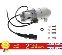 Aut. Transm. Hydraulic Unit Valve Unit For Bmw 3 5 6 Z4 00-10 23427571297
