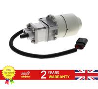 Aut. Transm. Hydraulic Unit Valve Unit For Mercedes SPRINTER 2095530201