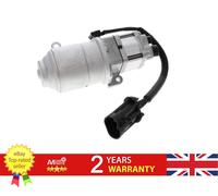 Aut. Transm. Hydraulic Unit Valve Unit For Renault CLIO MASTER 7701047594