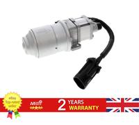 Aut. Transm. Hydraulic Unit Valve Unit For Vauxhall MOVANO VIVARO 98-14 4413854
