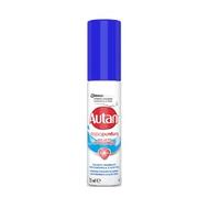 Autan After Bite Gel 25 ml