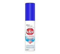 AUTAN After Sting Spray 25 ml