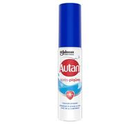 Autan Post Stitch Gel, 25ml