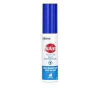 Autan Akut Gel 25 ml