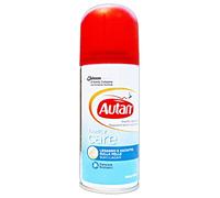 AUTAN Family Dry Spray 100 ml. - insecticides and repellents