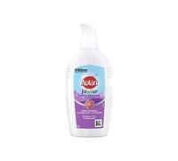Autan ® Junior Gel, 100ml