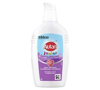 Autan ® Junior Gel, 100ml