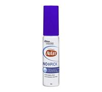 Autan Post No Pick Mosquito Repellent 25ml