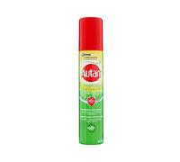 AUTAN Tropical Insect Repellent Spray, 100 ml