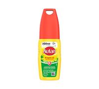 AUTAN TROPICAL VAPO 100ML