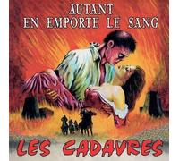 Autant En Emporte Le Sang