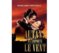 Autant en emporte le vent