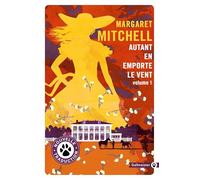 AUTANT EN EMPORTE LE VENT I: Tome 1