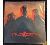 Autarkh - Autarkh Iii Live At Roadburn Redux 2021 [VINYL]