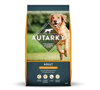 Autarky Adult Chicken 2kg