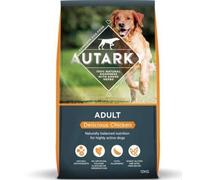 Autarky Adult Chicken Dog Food 0.2 kg