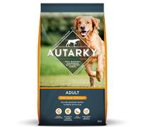 Autarky Adult Chicken Dog Food