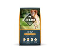 Autarky Adult Dog Food - Chicken - 12kg