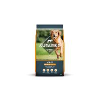 Autarky Adult Dog Food - Chicken - 2kg
