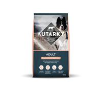 Autarky Adult Dog Food - Salmon - 12kg