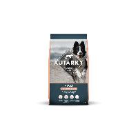 Autarky Adult Dog Food - Salmon - 2kg