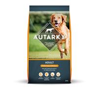 Autarky Adult Dog Food with Chicken - Size: 2kg