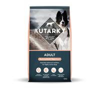 Autarky Adult Salmon - 12KG