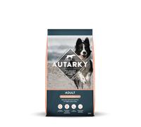 Autarky Adult Salmon - 2KG
