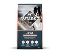 Autarky Adult Succulent Salmon, 12kg