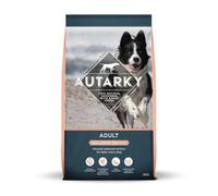 Autarky Adult - Succulent Salmon