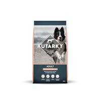 Autarky Adult Succulent Salmon, 2kg