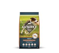 Autarky Adult Turkey Grain Free - 2KG
