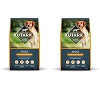 Autarky Chicken Dog Food 2 x 12kg (24Kg)